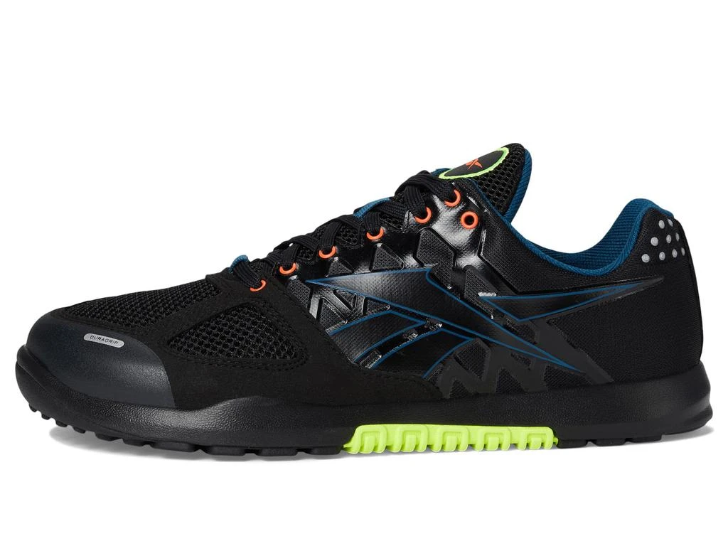 商品Reebok|Nano 2.0,价格¥718,第4张图片详细描述