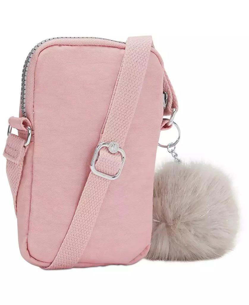商品Kipling|Tally Crossbody Bag,价格¥366,第3张图片详细描述