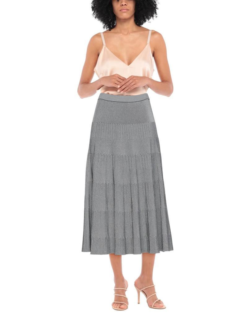商品Theory|Midi skirt,价格¥2146,第4张图片详细描述