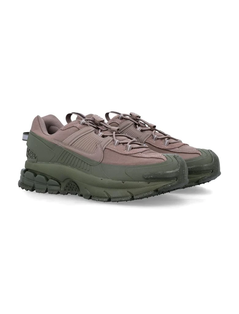 商品NIKE|ZOOM VOMERO ROAM,价格¥1831,第2张图片详细描述