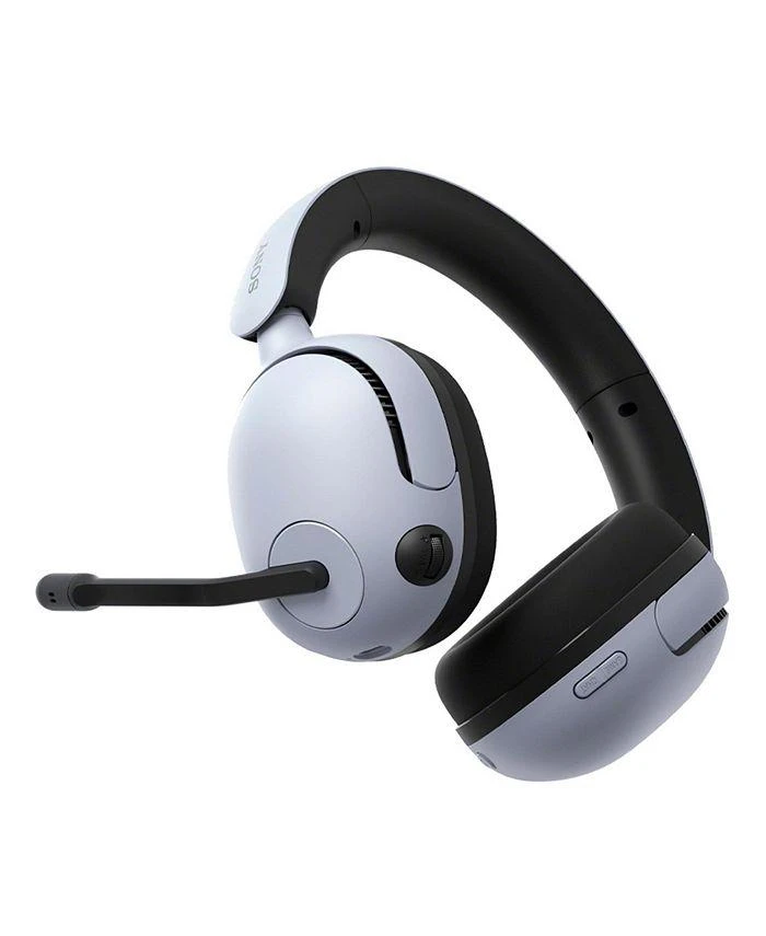 Wired and Wireless Gaming Headset 商品