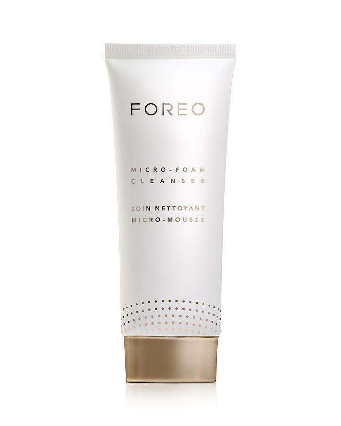 商品Foreo|Micro-Foam Cleanser 3.4 oz.,价格¥332,第1张图片