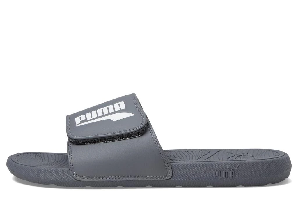 商品Puma|Cool Cat 2.0 V FS BX,价格¥255,第4张图片详细描述