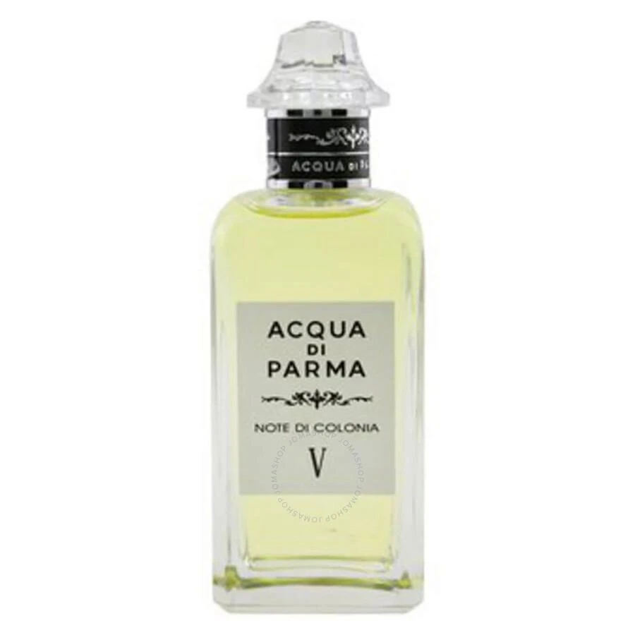 商品Acqua di Parma|Acqua Di Parma Note Di Colonia V Unisex EDC,价格¥1495,第1张图片