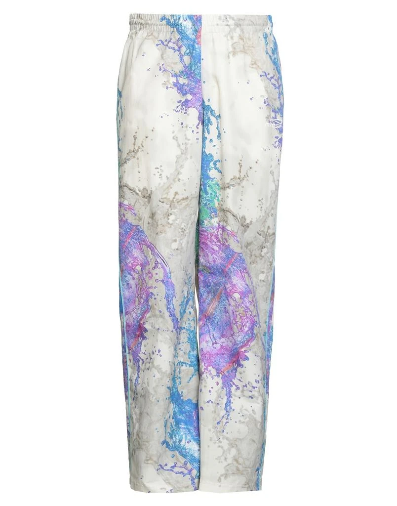 商品Martine Rose|Casual pants,价格¥3640,第1张图片