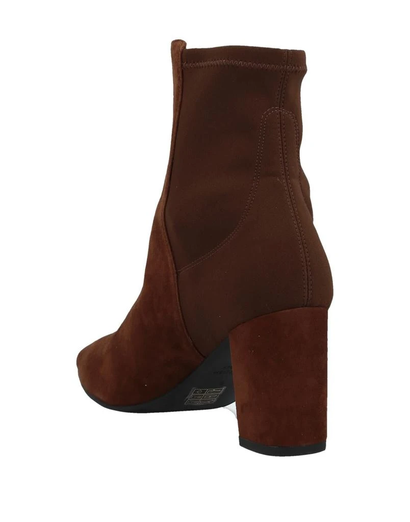 商品Stuart Weitzman|Ankle boot,价格¥2278,第3张图片详细描述