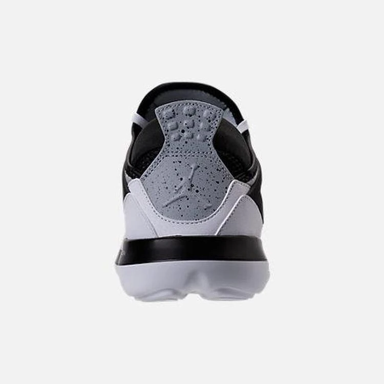 商品NIKE|,价格¥297,第5张图片详细描述