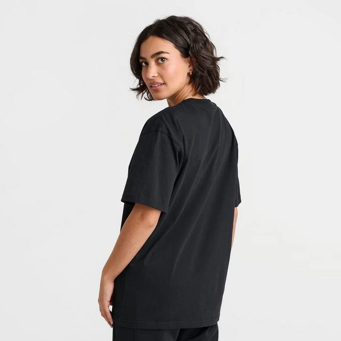 Women's Nike A'ja Wilson Rings "So Win" Basketball T-Shirt 商品