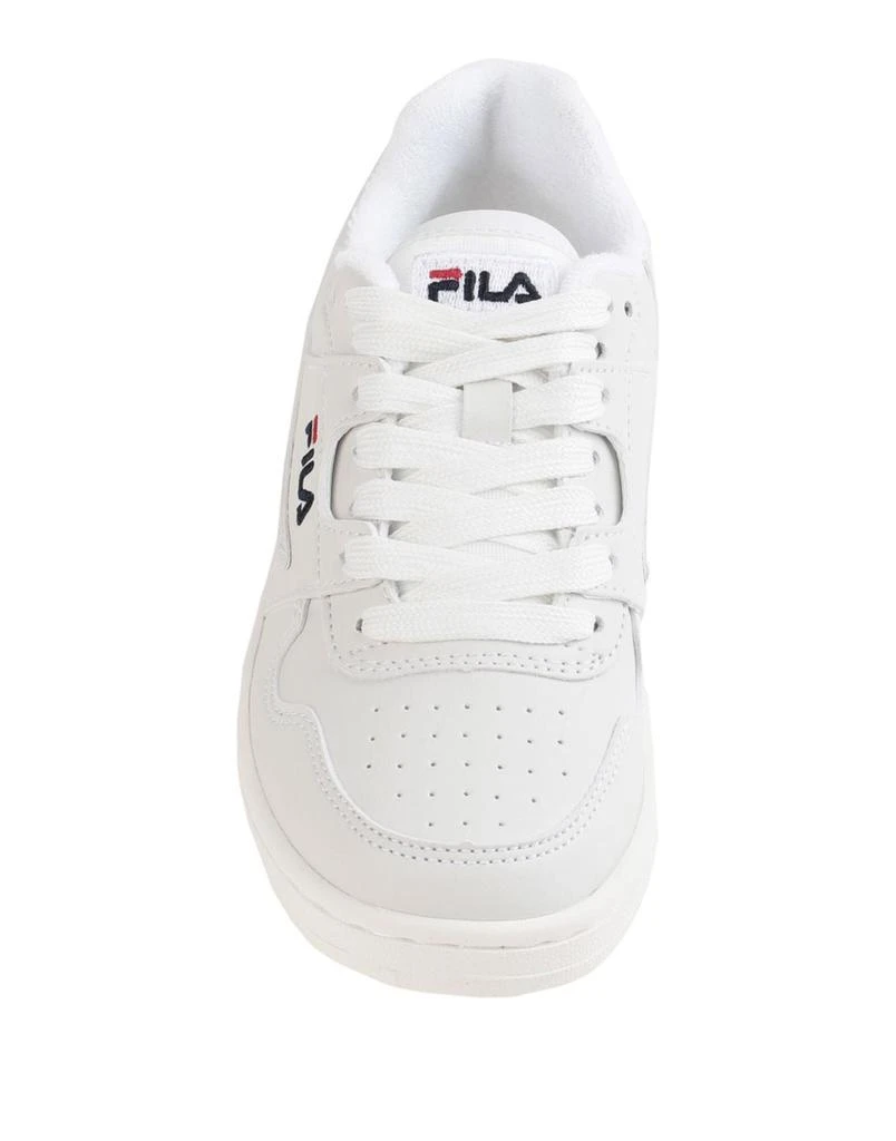 商品Fila|Sneakers,价格¥542,第4张图片详细描述