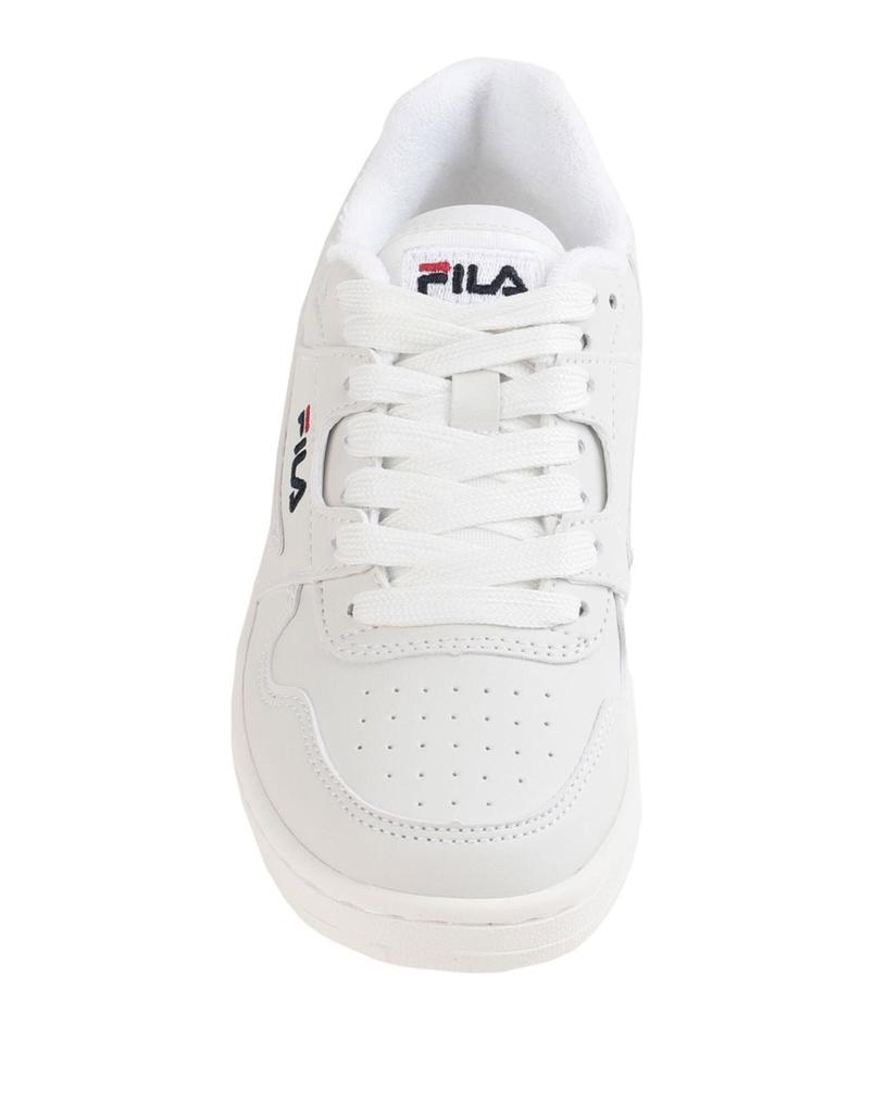 商品Fila|Sneakers,价格¥486,第6张图片详细描述