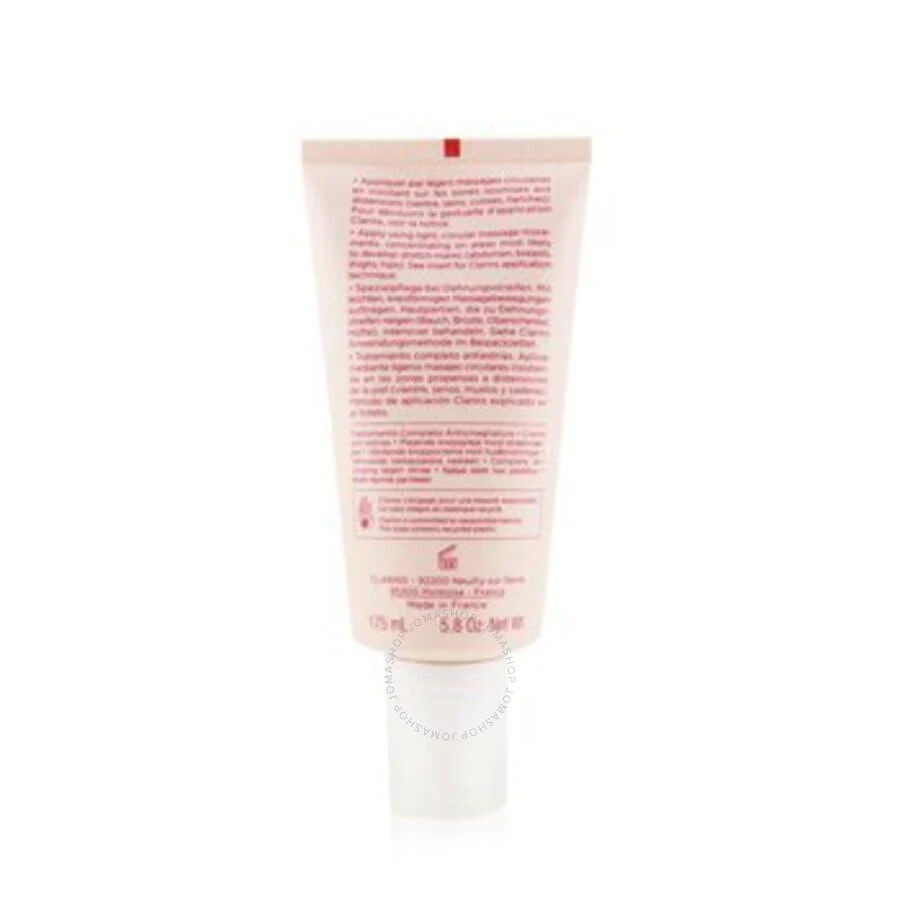 商品Clarins|Unisex Body Partner Stretch Mark Expert Cream 5.9 oz Bath & Body 3380810277807,价格¥254,第3张图片详细描述