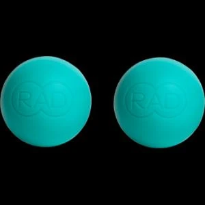 商品Rad|Rad Roller - Rad Recovery Rounds,价格¥189,第1张图片