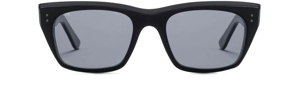 商品Celine|Black Frame 太阳镜,价格¥4264,第1张图片