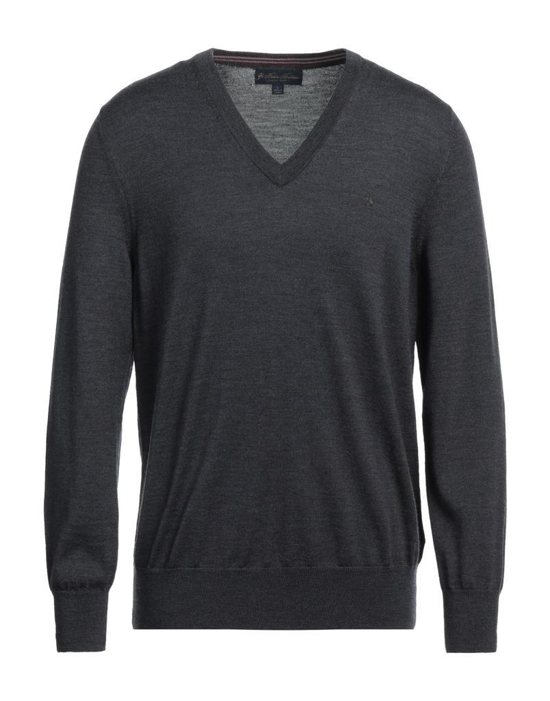 商品Brooks Brothers|Sweater,价格¥985,第1张图片
