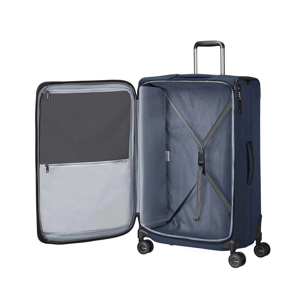 商品Samsonite|137347 78cm exp spinner,价格¥3084,第5张图片详细描述