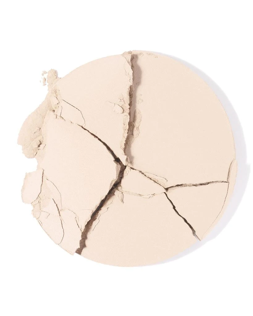 商品Chantecaille|HD Perfecting Powder,价格¥579,第2张图片详细描述