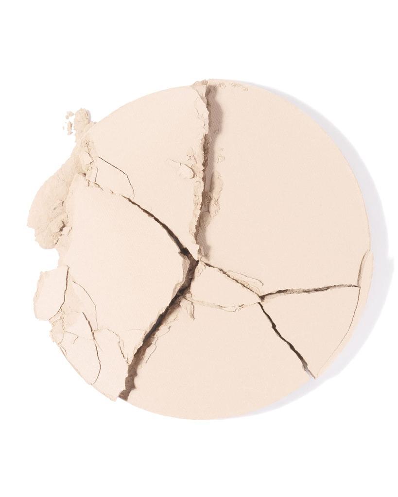 商品Chantecaille|High-Definition Perfecting Powder,价格¥531,第4张图片详细描述
