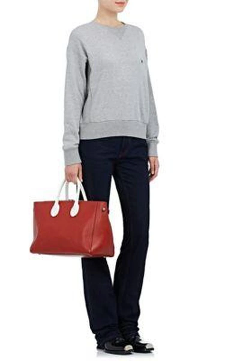 商品Calvin Klein|Tote Bag,价格¥5943,第2张图片详细描述