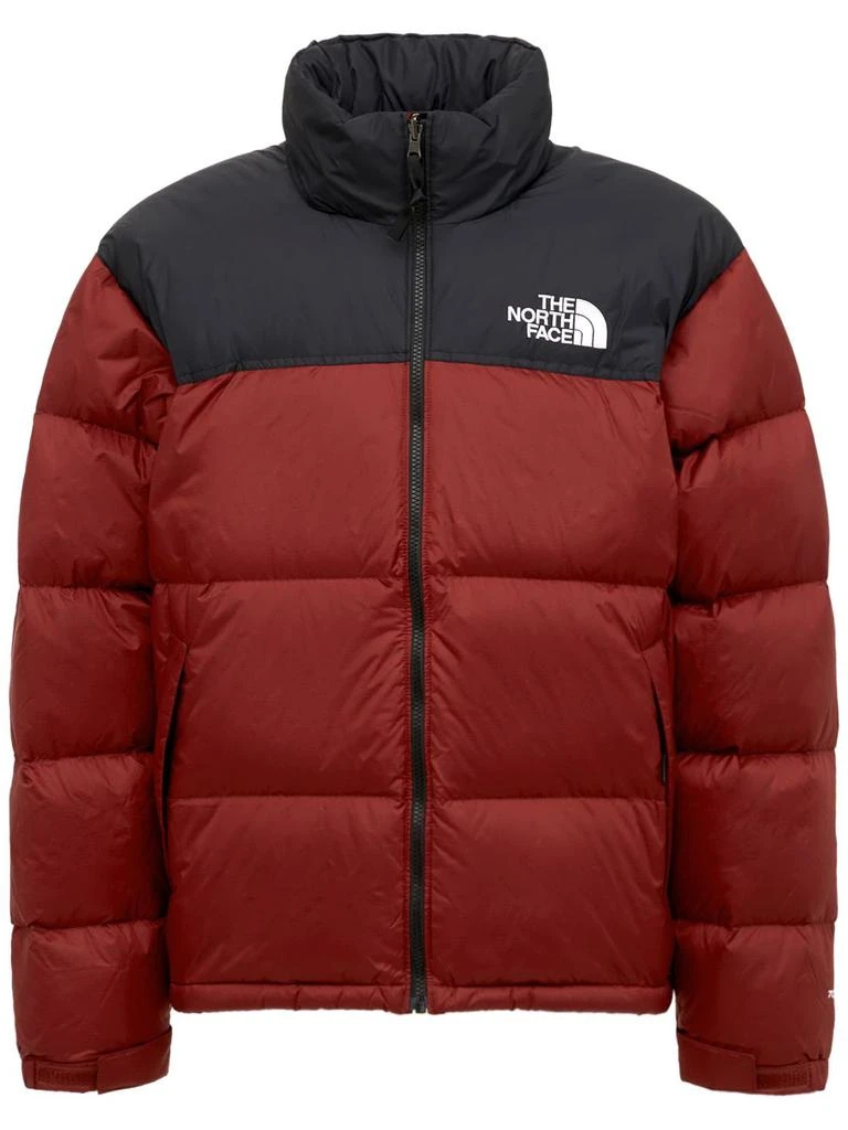 商品The North Face|1996 Retro Nuptse Down Jacket,价格¥2449,第1张图片