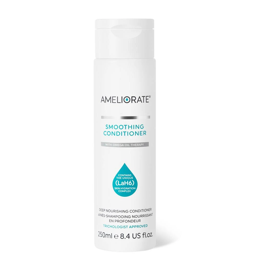 商品Ameliorate|Smoothing Conditioner,价格¥167,第1张图片