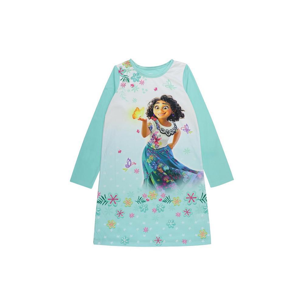 商品AME|Little Girls Encanto Nightgown,价格¥211,第1张图片