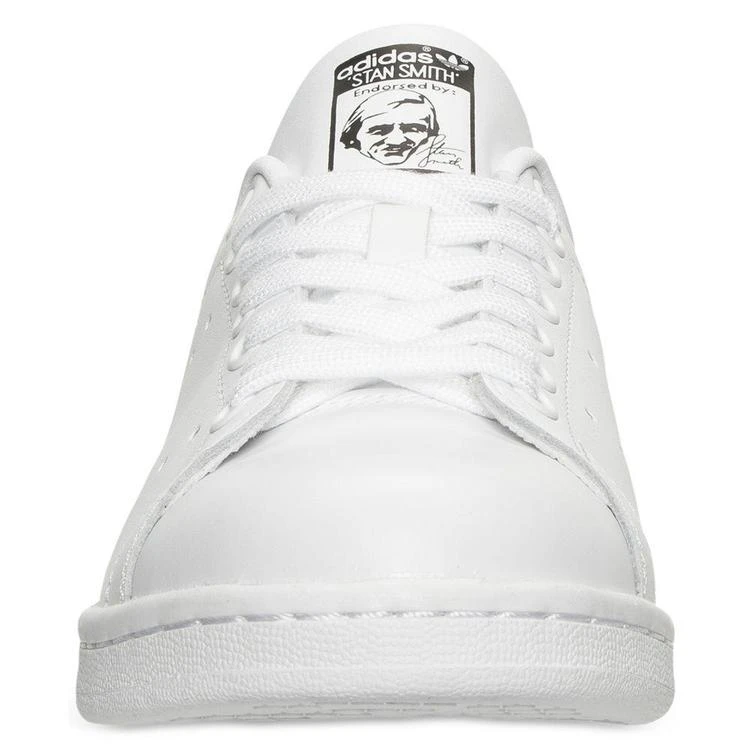 商品Adidas|女士Stan Smith 小白鞋,价格¥149,第4张图片详细描述