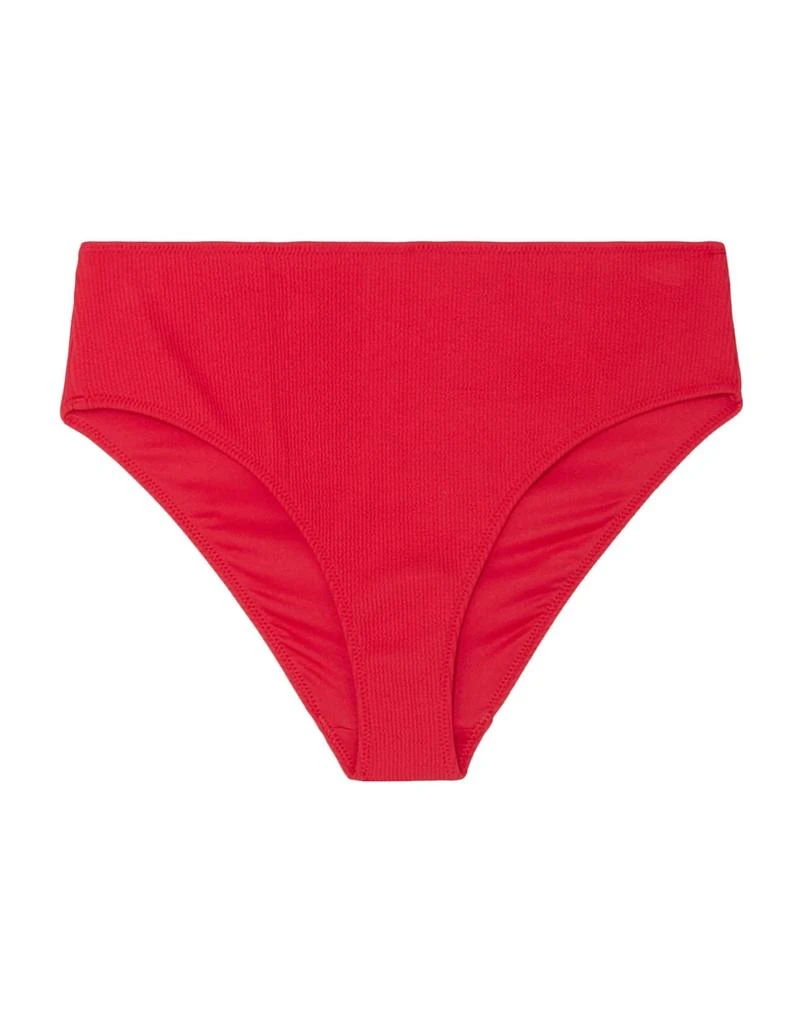 商品Ganni|Bikini,价格¥194,第1张图片