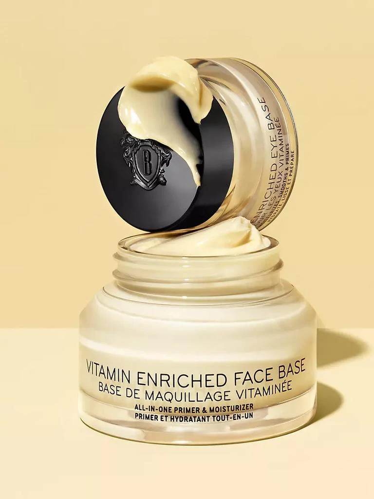 Vitamin Enriched Face Base Priming Moisturizer 商品
