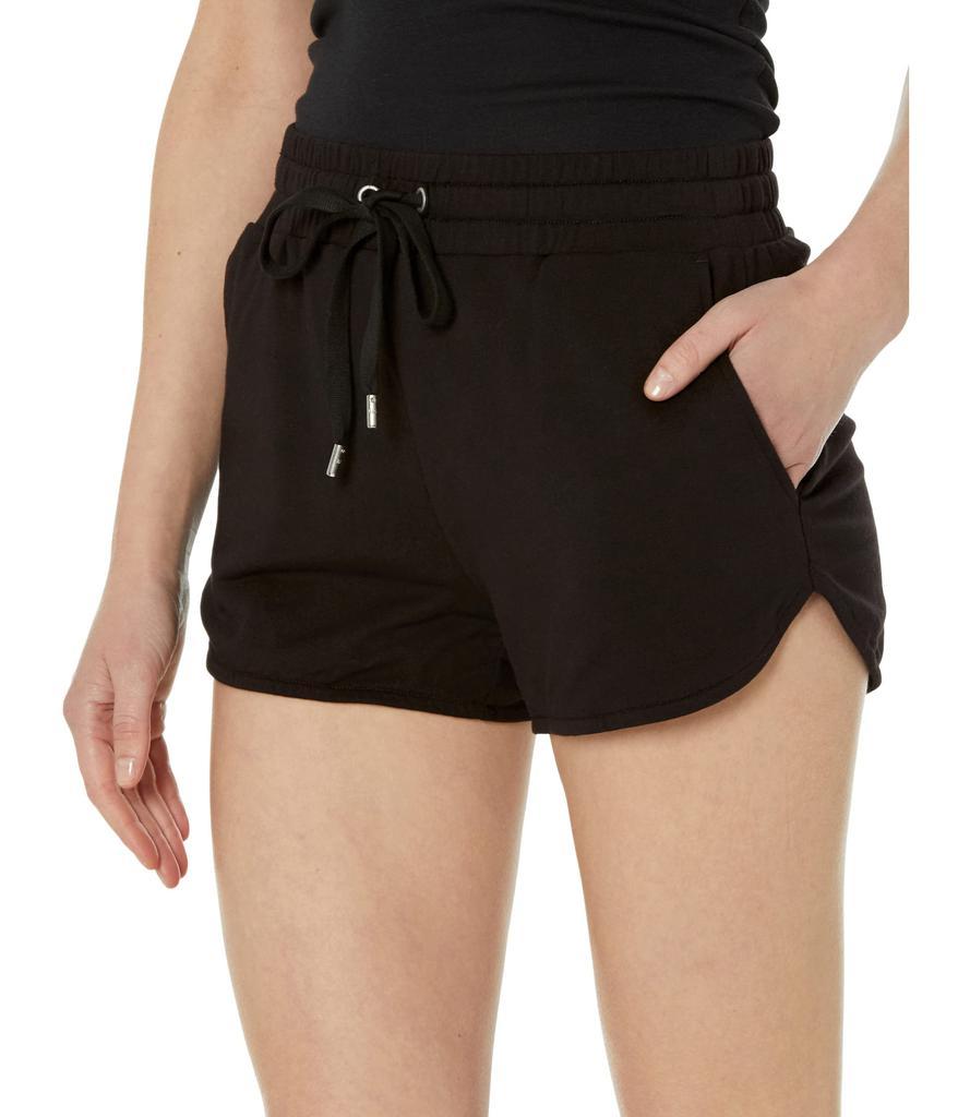 商品Michael Kors|Classic Sport Shorts,价格¥318,第5张图片详细描述