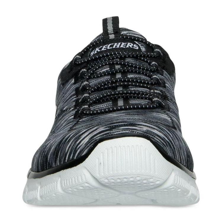 商品SKECHERS|Women's Relaxed Fit: Empire - Game On Walking Sneakers from Finish Line,价格¥264,第4张图片详细描述