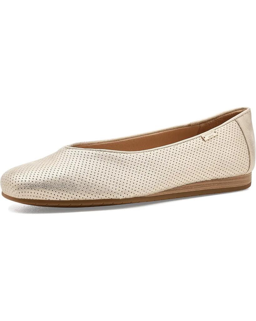 Violeta Dr. Scholl's para mulher image 2