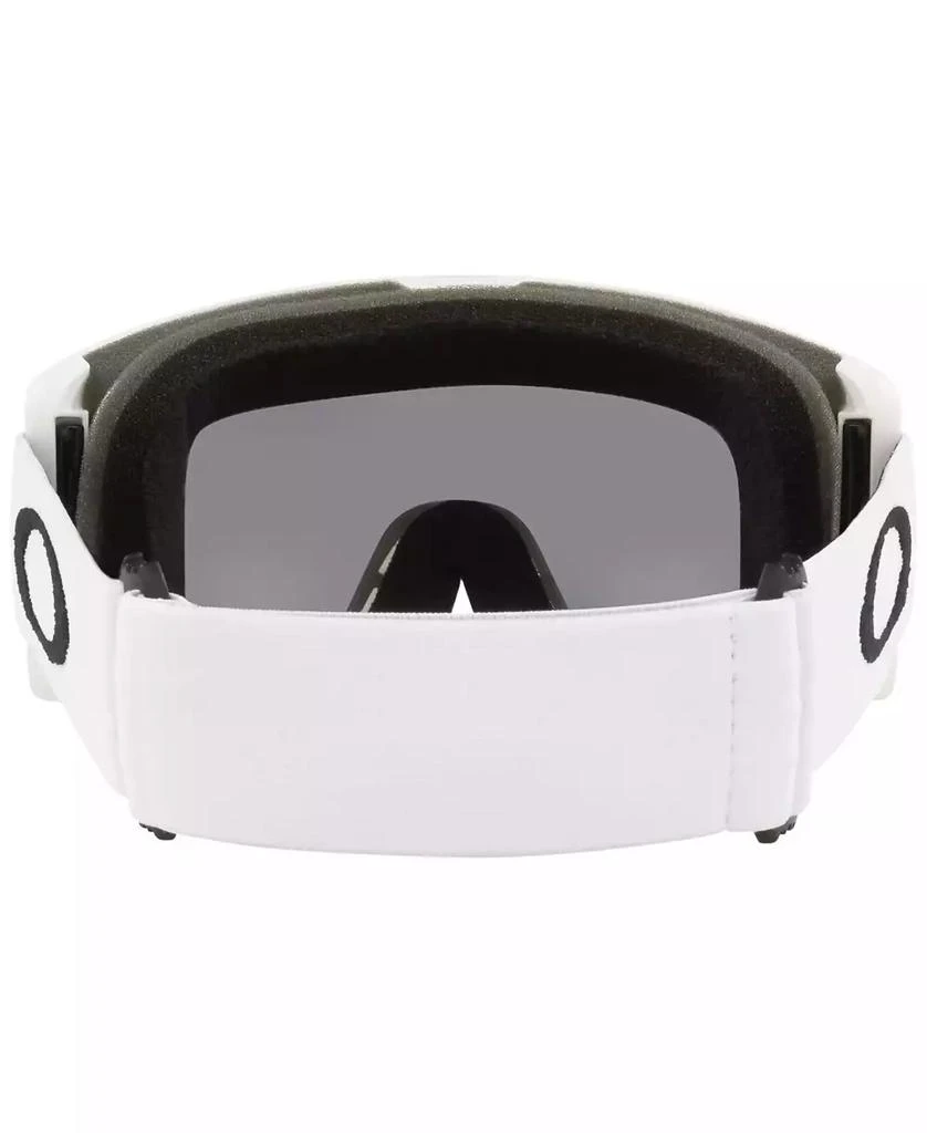 Target Line Snow Goggles 商品