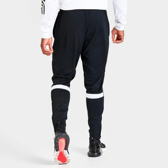 Men's Nike Dri-FIT Academy Open Swoosh Training Pants 商品