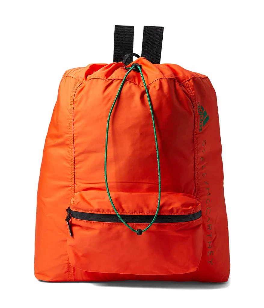 商品Adidas|Gym Sack HP1811,价格¥542,第1张图片