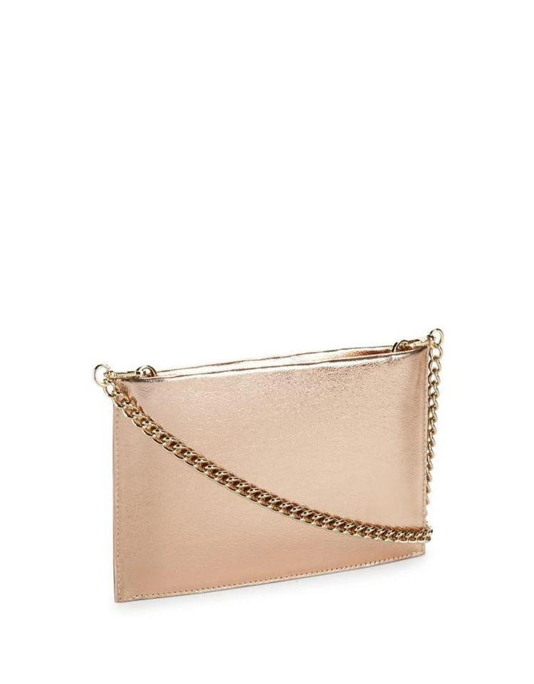 商品Kate Spade|Mini Sima Crossbody Bag,价格¥501,第5张图片详细描述