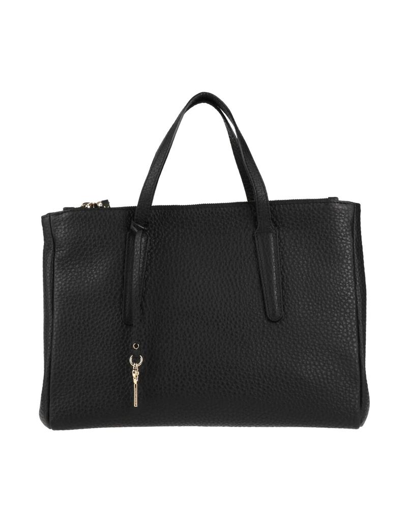 GIANNI CHIARINI | Handbag 856.59元 商品图片