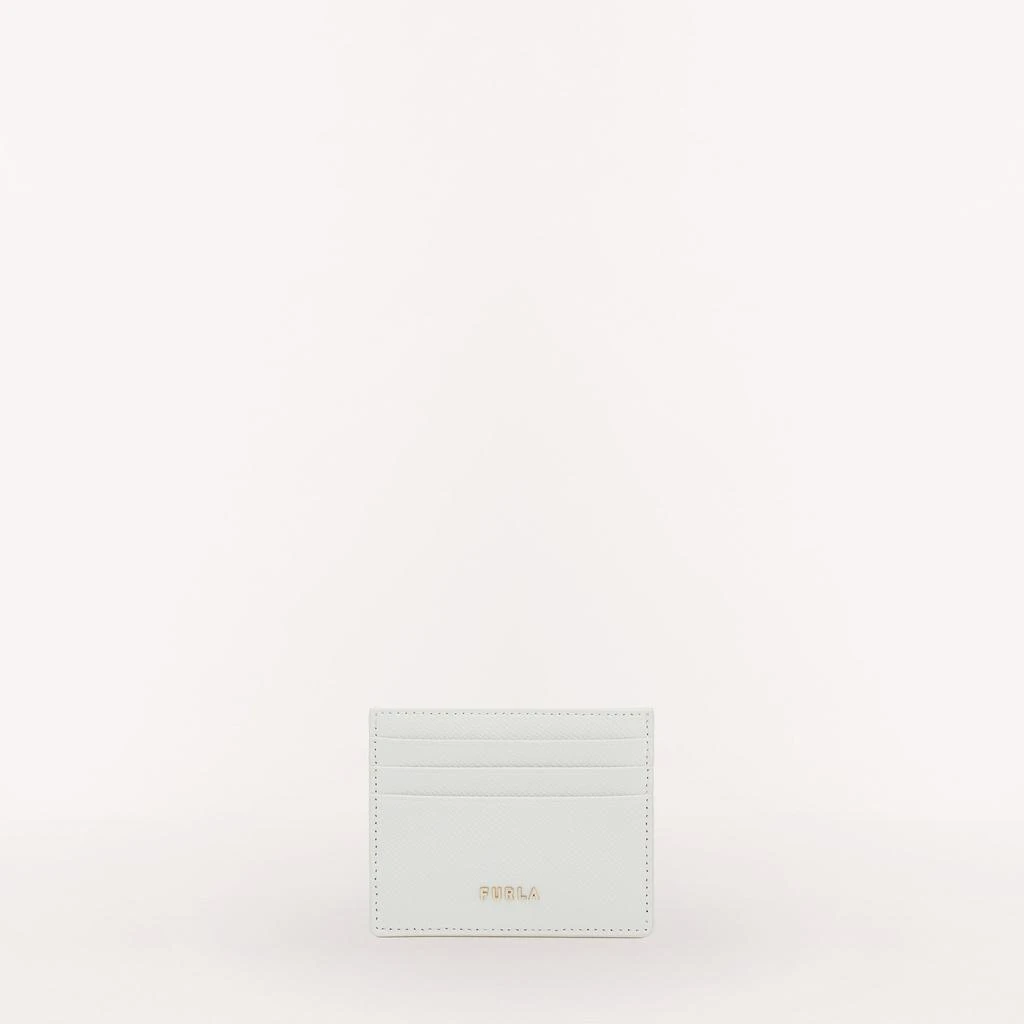 商品Furla|Furla Classic Card Case S,价格¥331,第5张图片详细描述