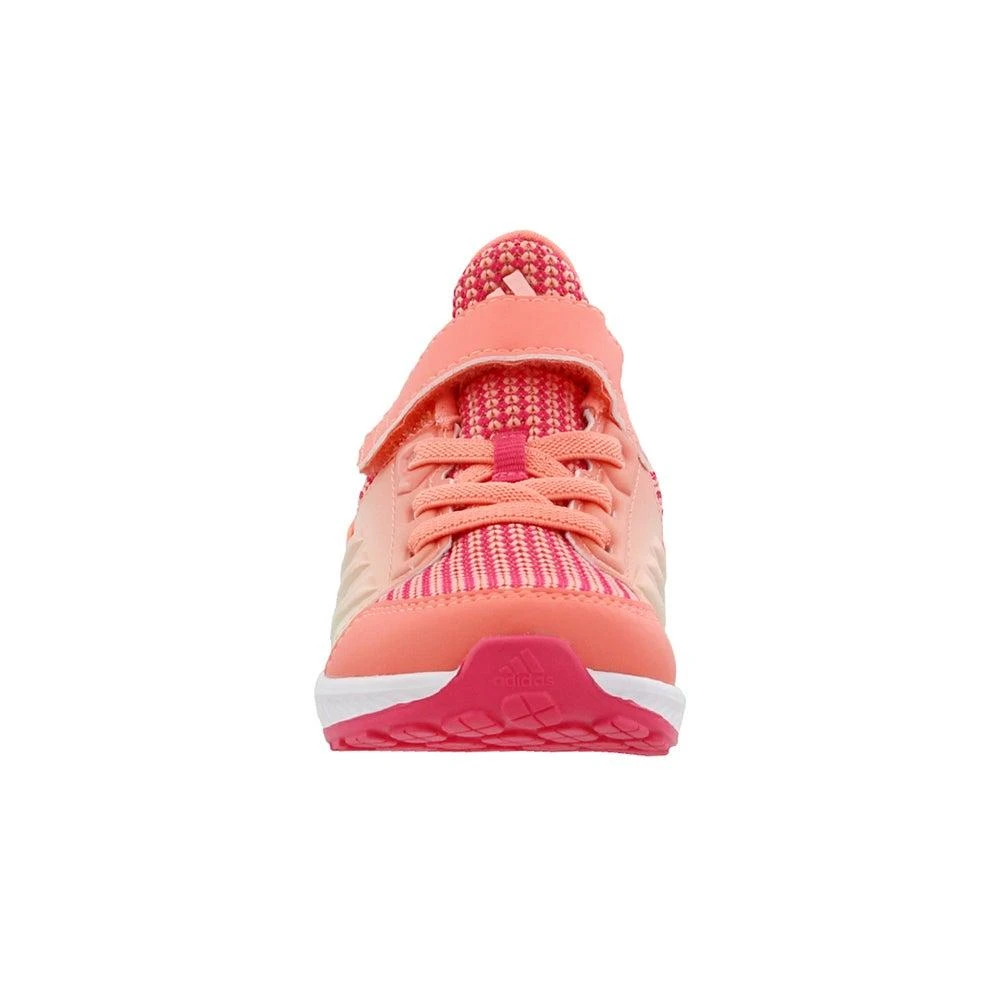 商品Adidas|Rapidarun El Sneakers (Infant-Little Kid),价格¥189,第5张图片详细描述