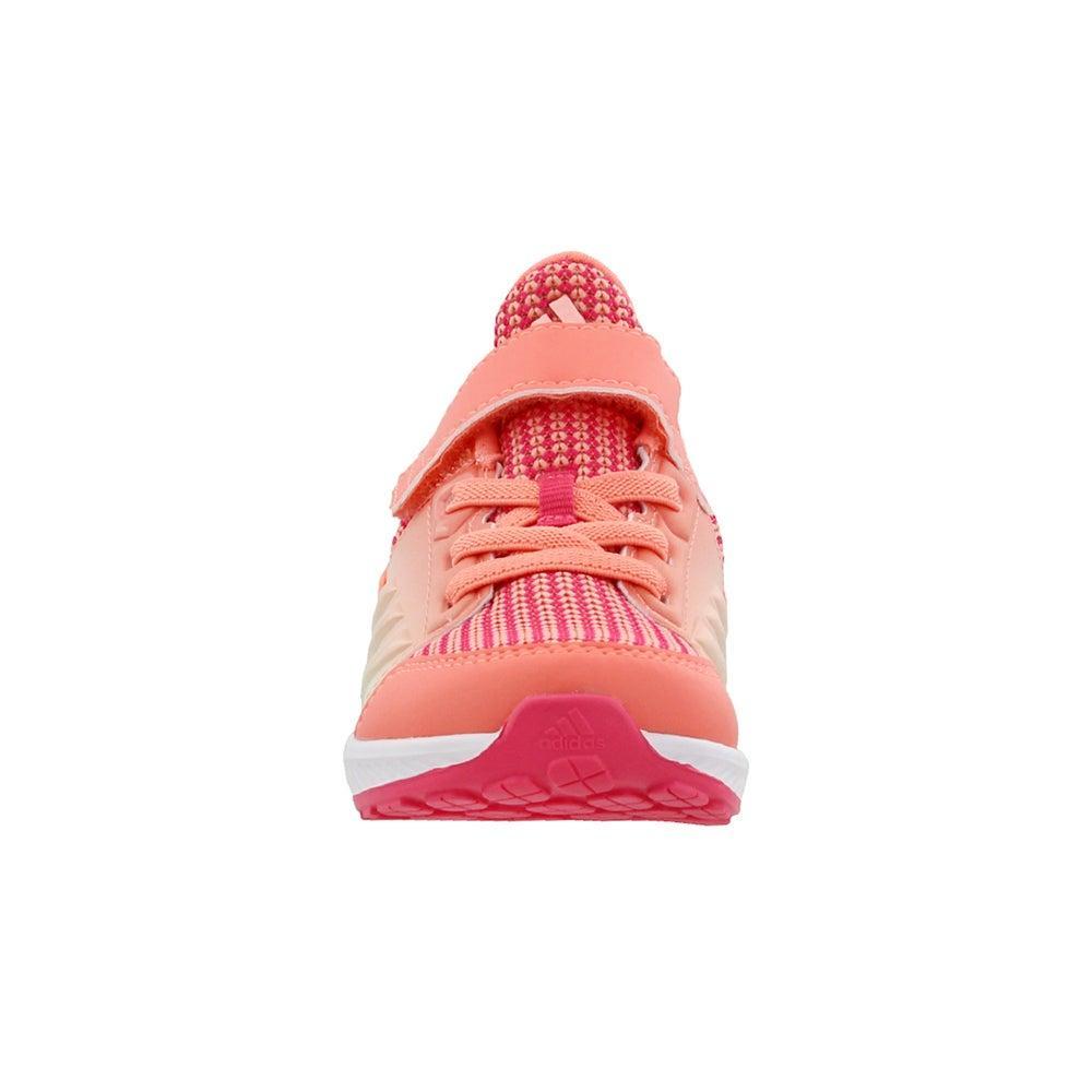 商品Adidas|Rapidarun El Sneakers (Infant-Little Kid),价格¥185,第7张图片详细描述