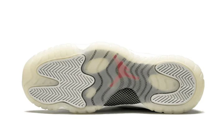 大童Air Jordan 11 Retro (GS)篮球鞋 商品