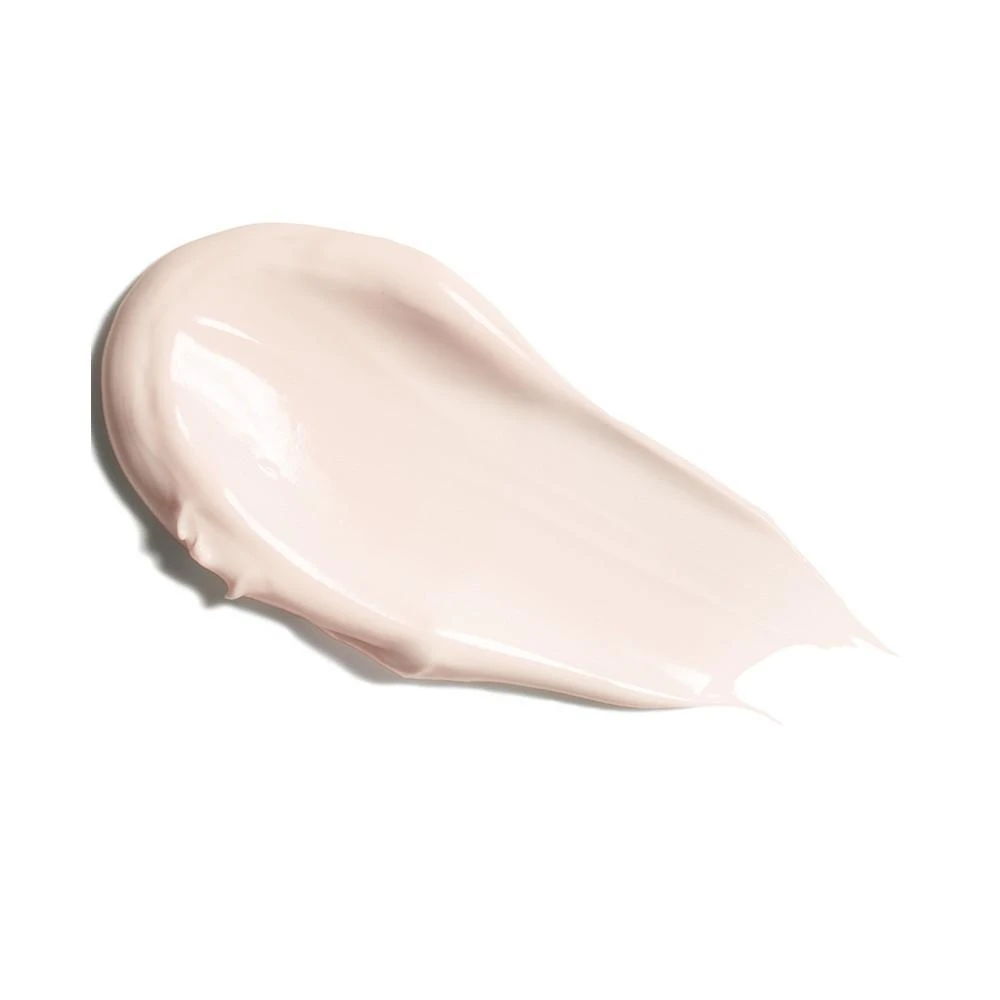 商品Clinique|聪明修护防晒日霜- 干性混和肌肤 50ml,价格¥519,第3张图片详细描述