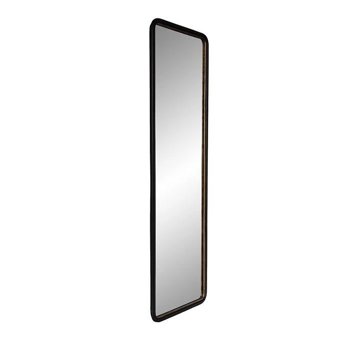 商品Sparrow & Wren|Sax Tall Mirror,价格¥2850,第3张图片详细描述