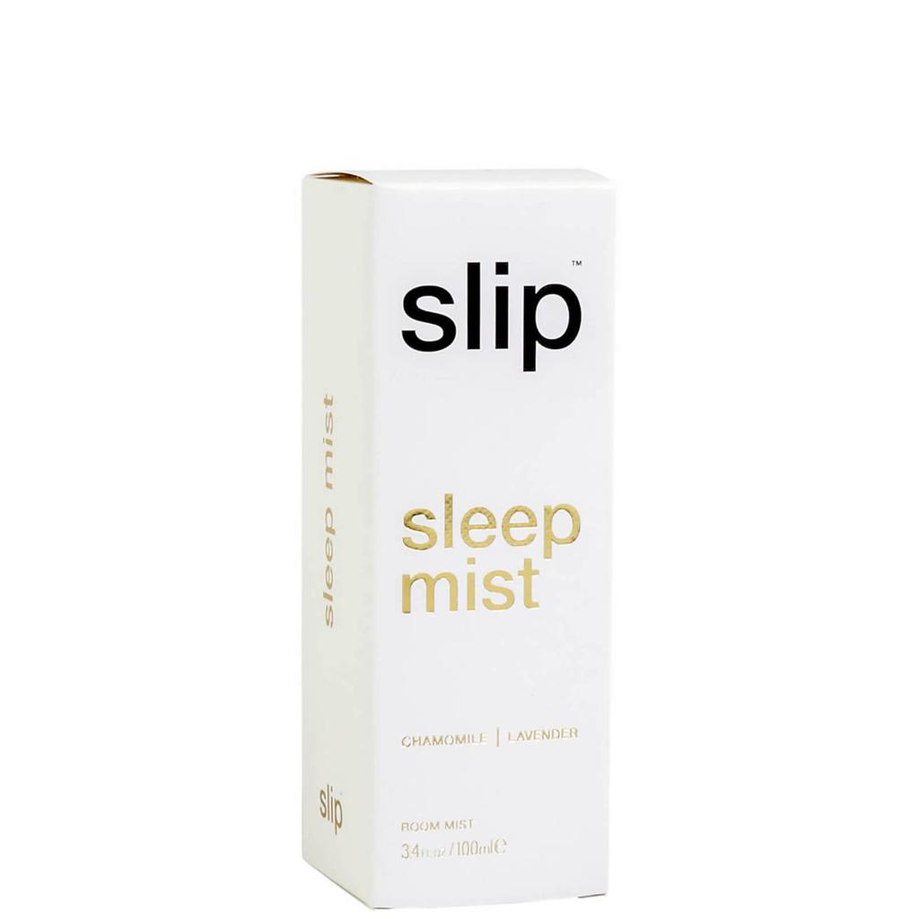 Slip Sleep Mist 100ml商品第2张图片规格展示