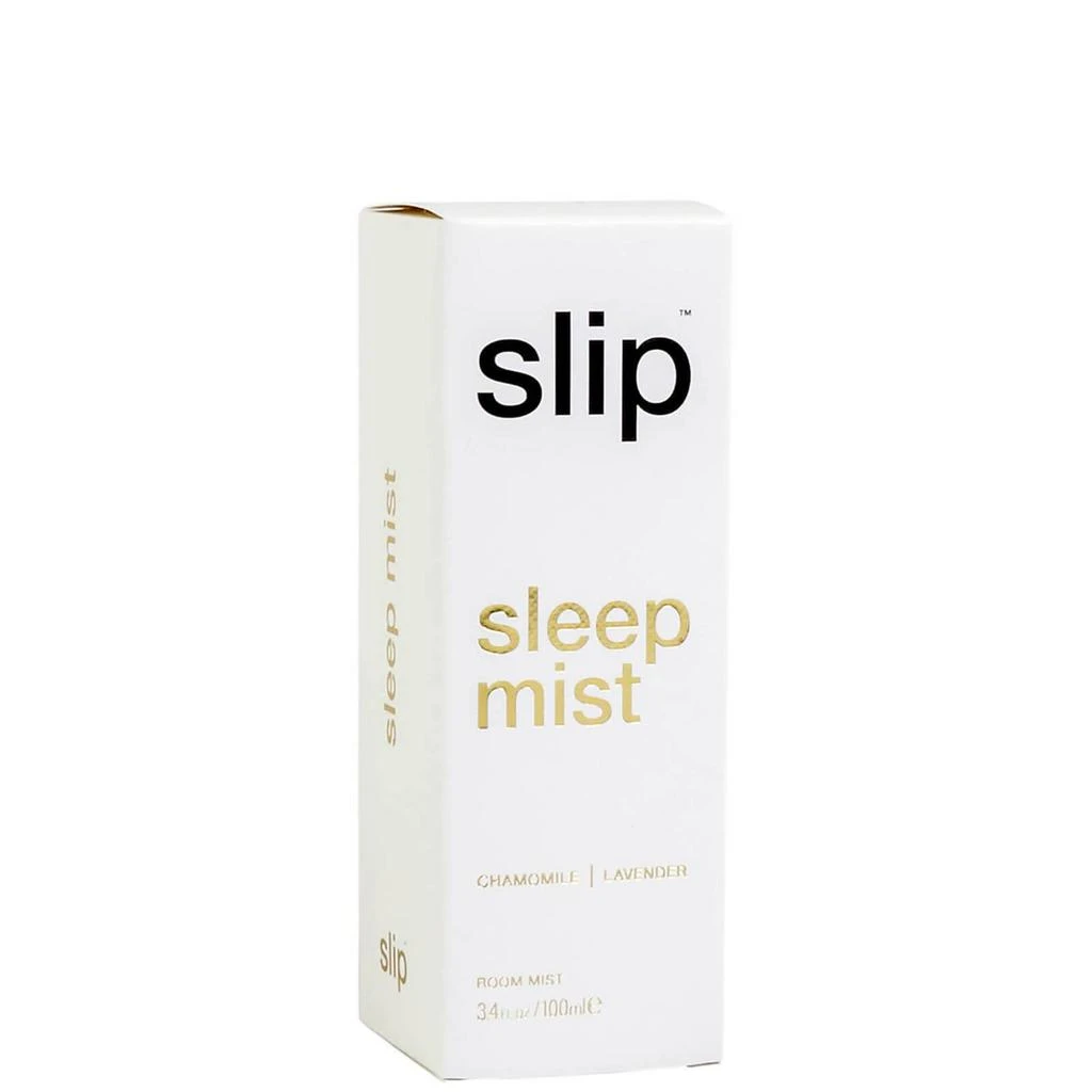 商品Slip|Slip Sleep Mist 100ml,价格¥262,第2张图片详细描述