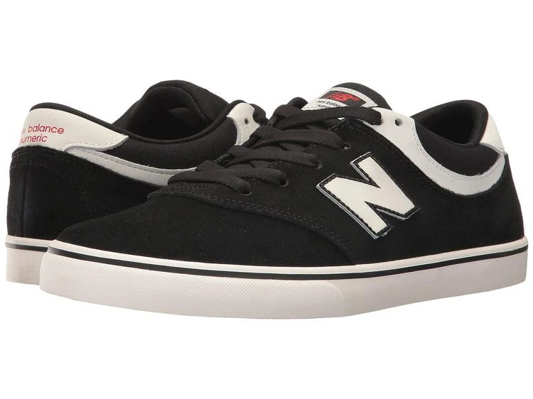 商品New Balance|NM254 慢跑鞋,价格¥366,第1张图片