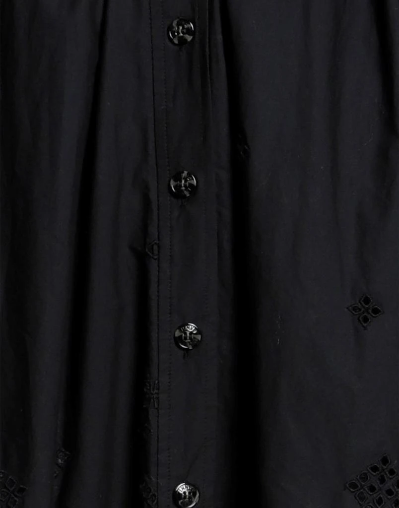 商品Ganni|Short dress,价格¥489,第4张图片详细描述