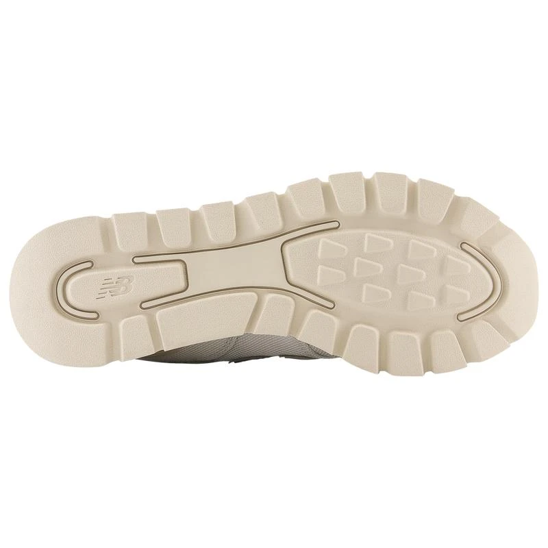 商品New Balance|New Balance 574 - Men's,价格¥348,第5张图片详细描述