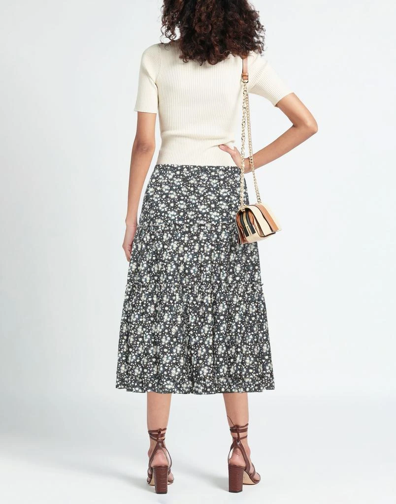 商品Marc Jacobs|Midi skirt,价格¥1389,第3张图片详细描述