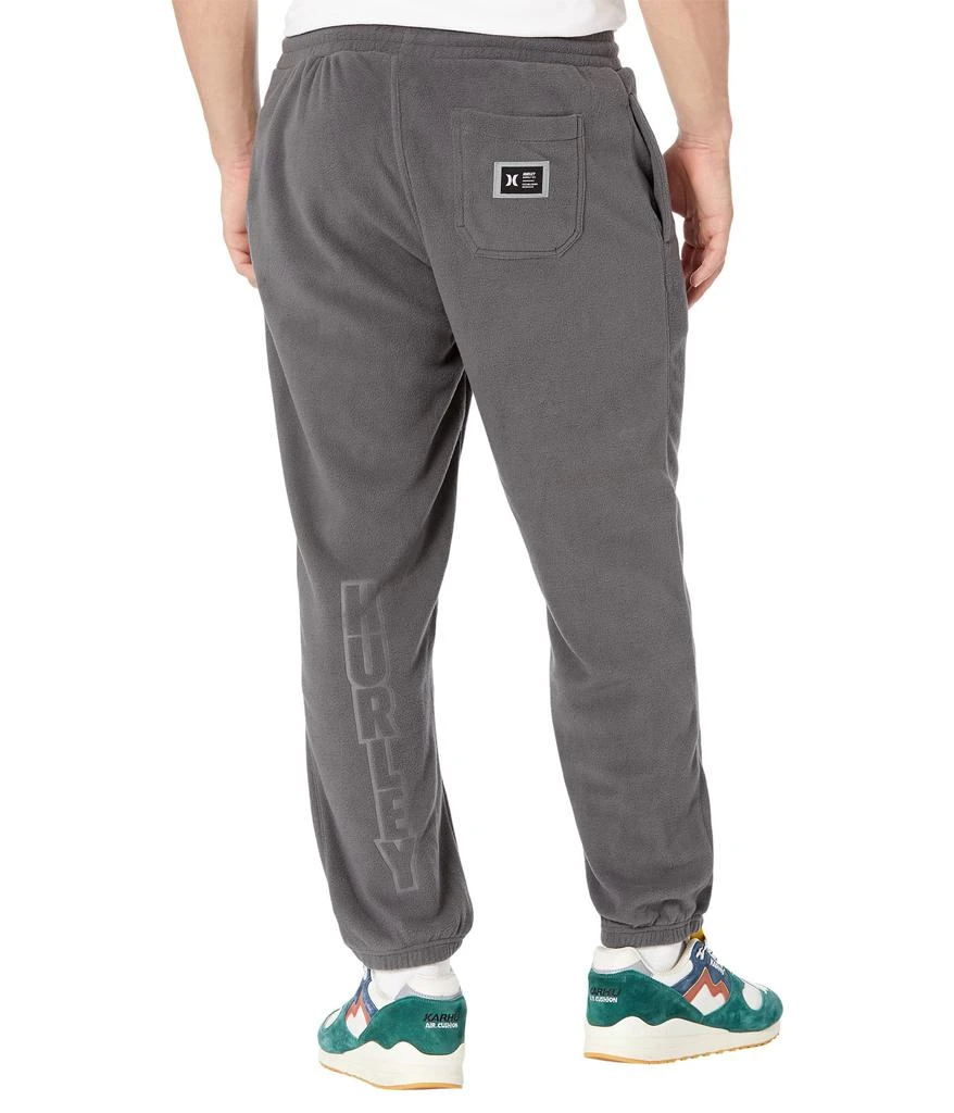 商品Hurley|Seaside Windchill Joggers,价格¥488,第2张图片详细描述