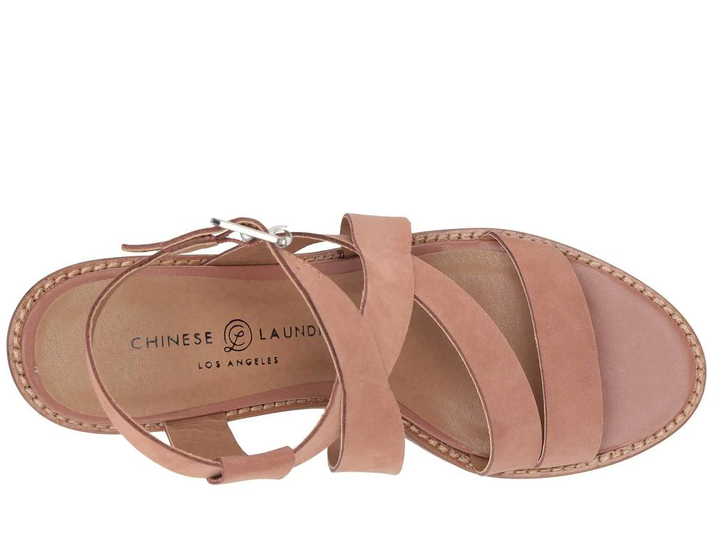 商品Chinese Laundry|Cacey,价格¥241,第2张图片详细描述
